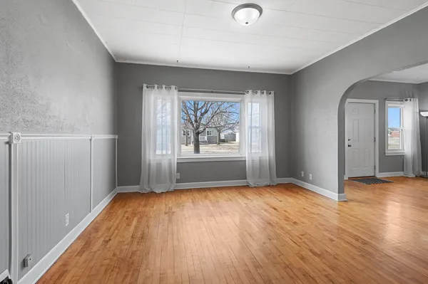 $190,000 | 215 South Elm Street, Kimberly, WI 54136