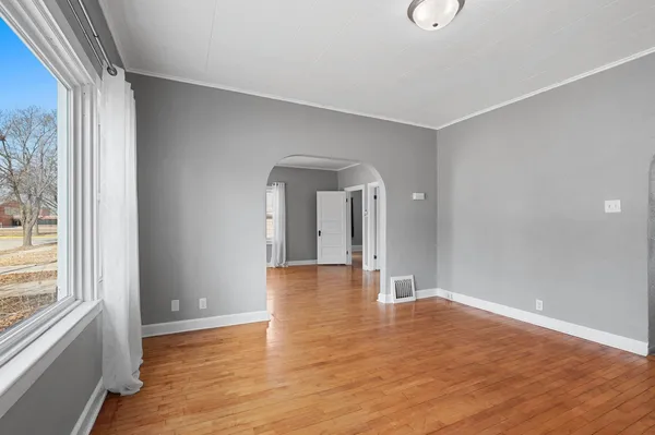 $190,000 | 215 South Elm Street, Kimberly, WI 54136