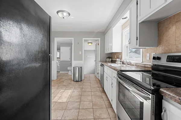 $190,000 | 215 South Elm Street, Kimberly, WI 54136