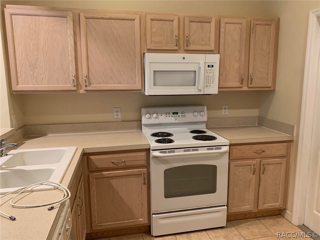 1600 West Spring Meadow Loop Lecanto, FL 34461 - Photo 7 of 15