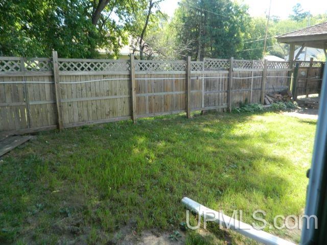 605 Co Road Niagara, WI 54151 - Photo 19 of 28