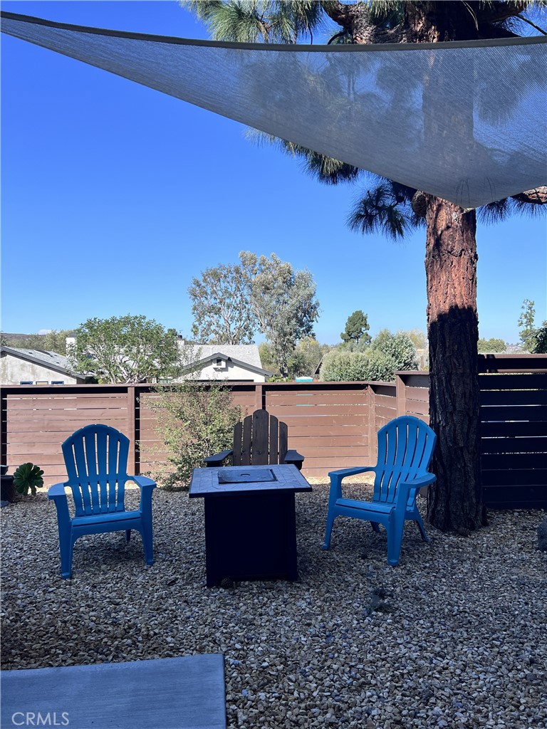 31241 Old River Road Bonsall, CA 92003 - Photo 48 of 50