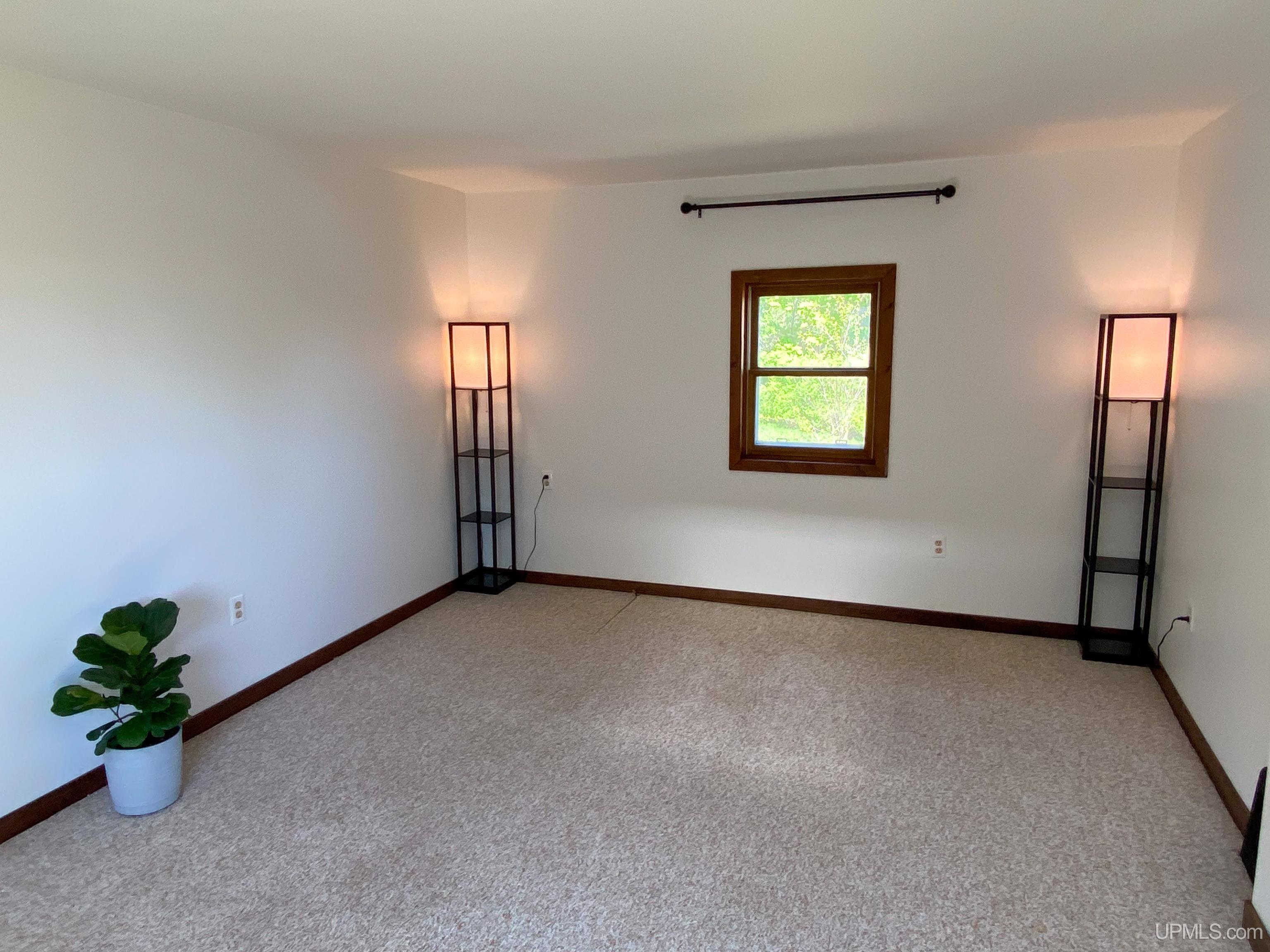 51675 Maple Street Hubbell, MI 49913 - Photo 14 of 49