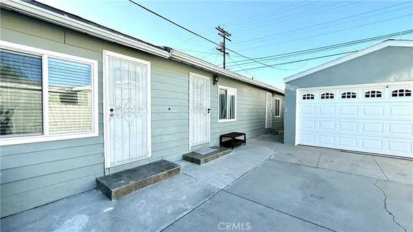 $1,600 | 411 Myrtle Street, Unit A, Glendale, CA 91203