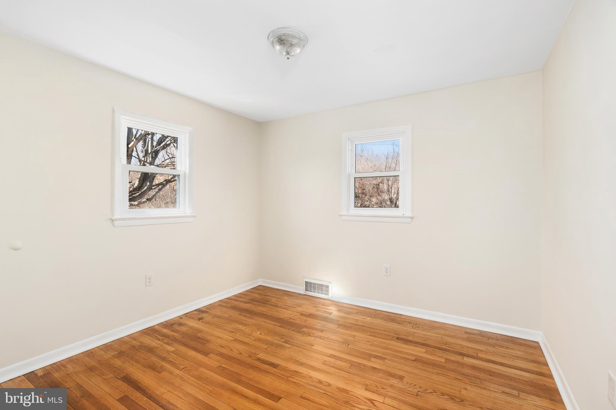 49 Ritenour Lane Maurertown, VA 22644 - Photo 11 of 30 Gallery Image 11