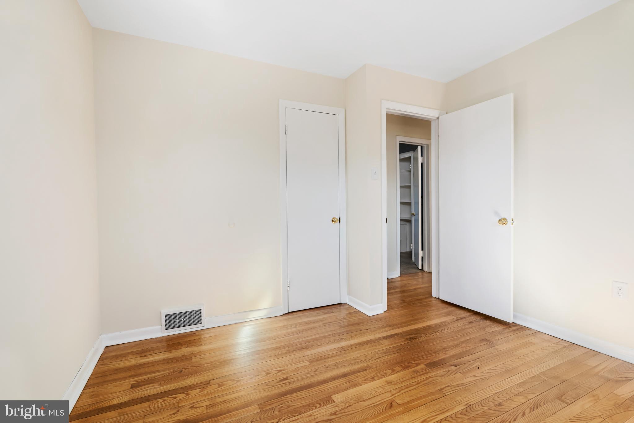 49 Ritenour Lane Maurertown, VA 22644 - Photo 12 of 30 Gallery Image 12