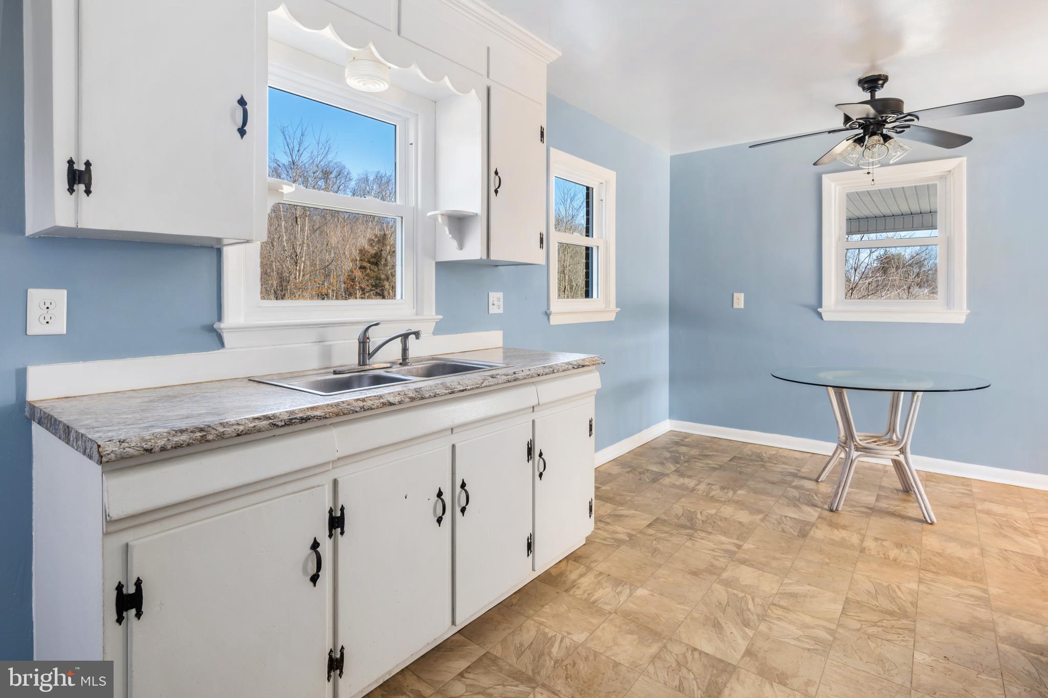 49 Ritenour Lane Maurertown, VA 22644 - Photo 19 of 30 Gallery Image 19