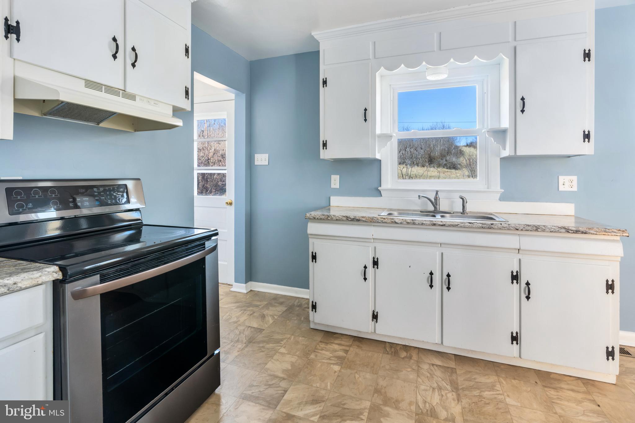 49 Ritenour Lane Maurertown, VA 22644 - Photo 20 of 30 Gallery Image 20