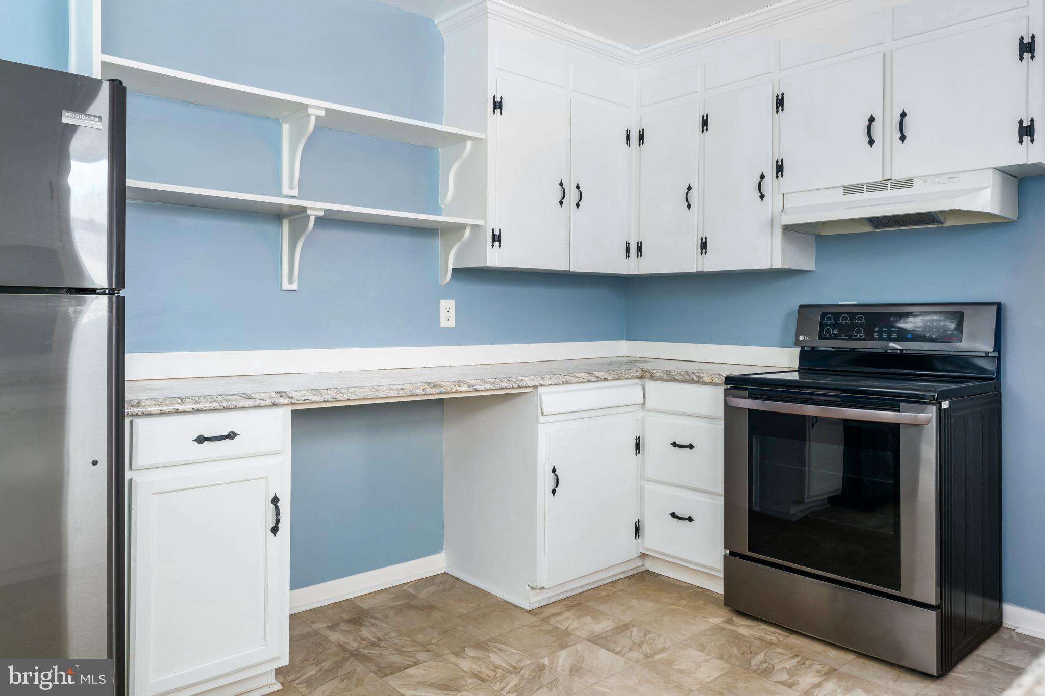 49 Ritenour Lane Maurertown, VA 22644 - Photo 21 of 30 Gallery Image 21