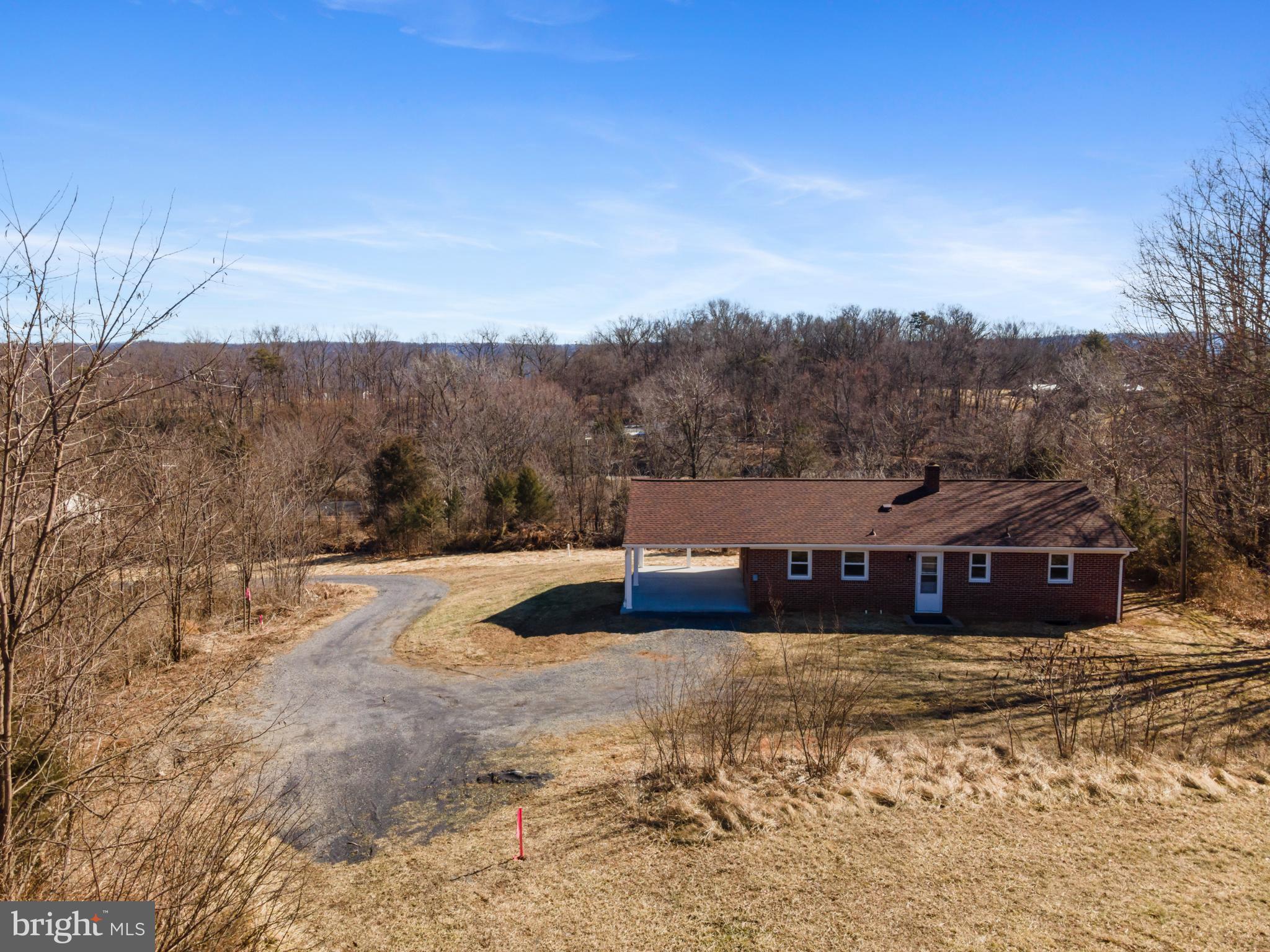 49 Ritenour Lane Maurertown, VA 22644 - Photo 26 of 30 Gallery Image 26