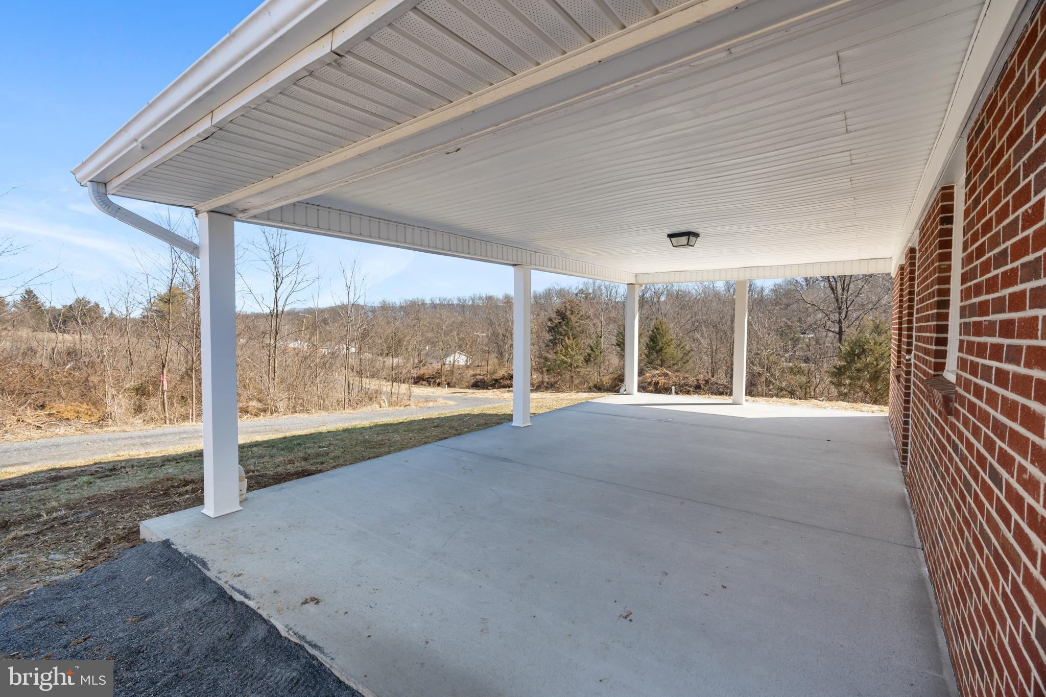 49 Ritenour Lane Maurertown, VA 22644 - Photo 30 of 30 Gallery Image 30