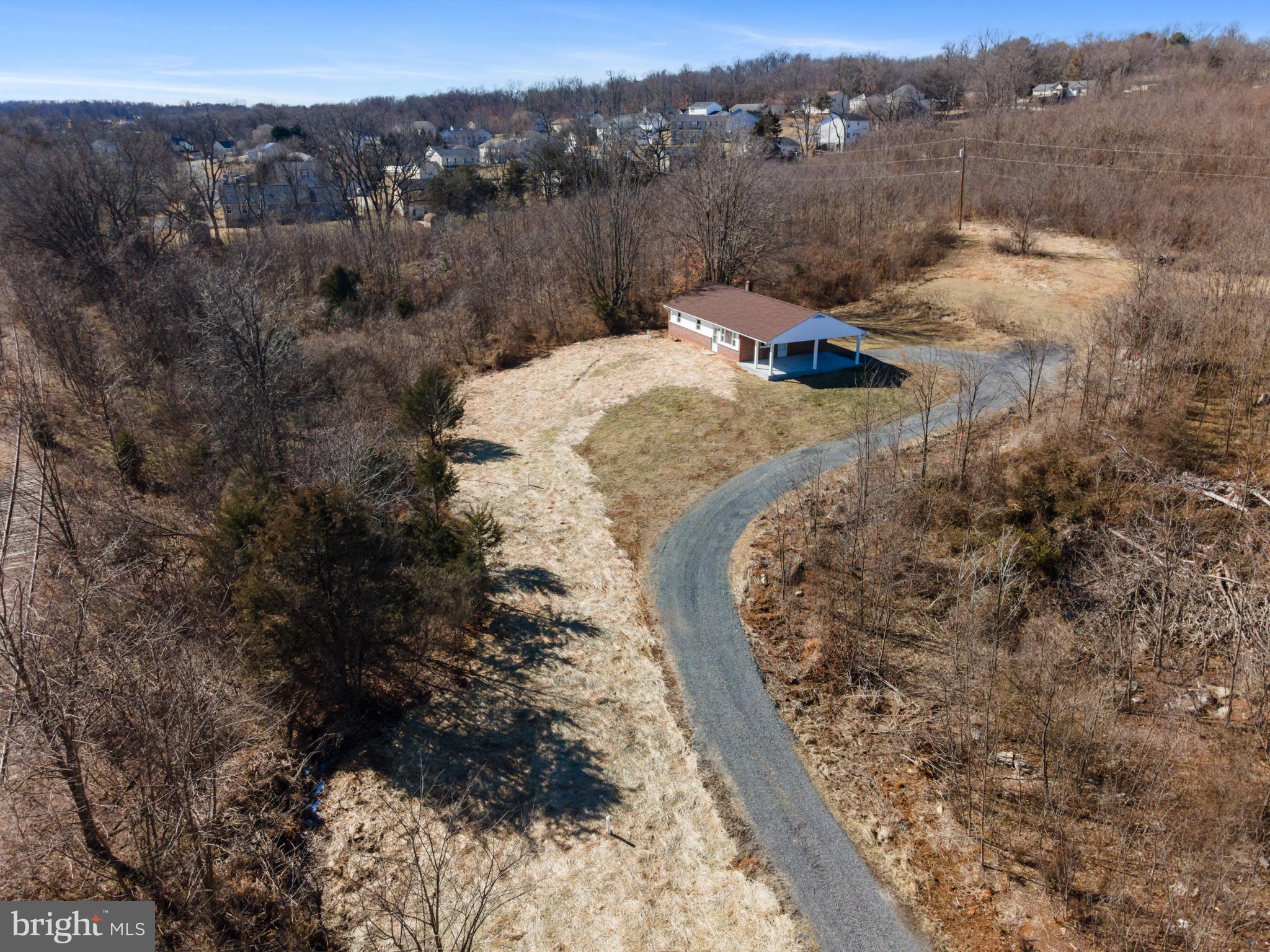 49 Ritenour Lane Maurertown, VA 22644 - Photo 5 of 30 Gallery Image 5