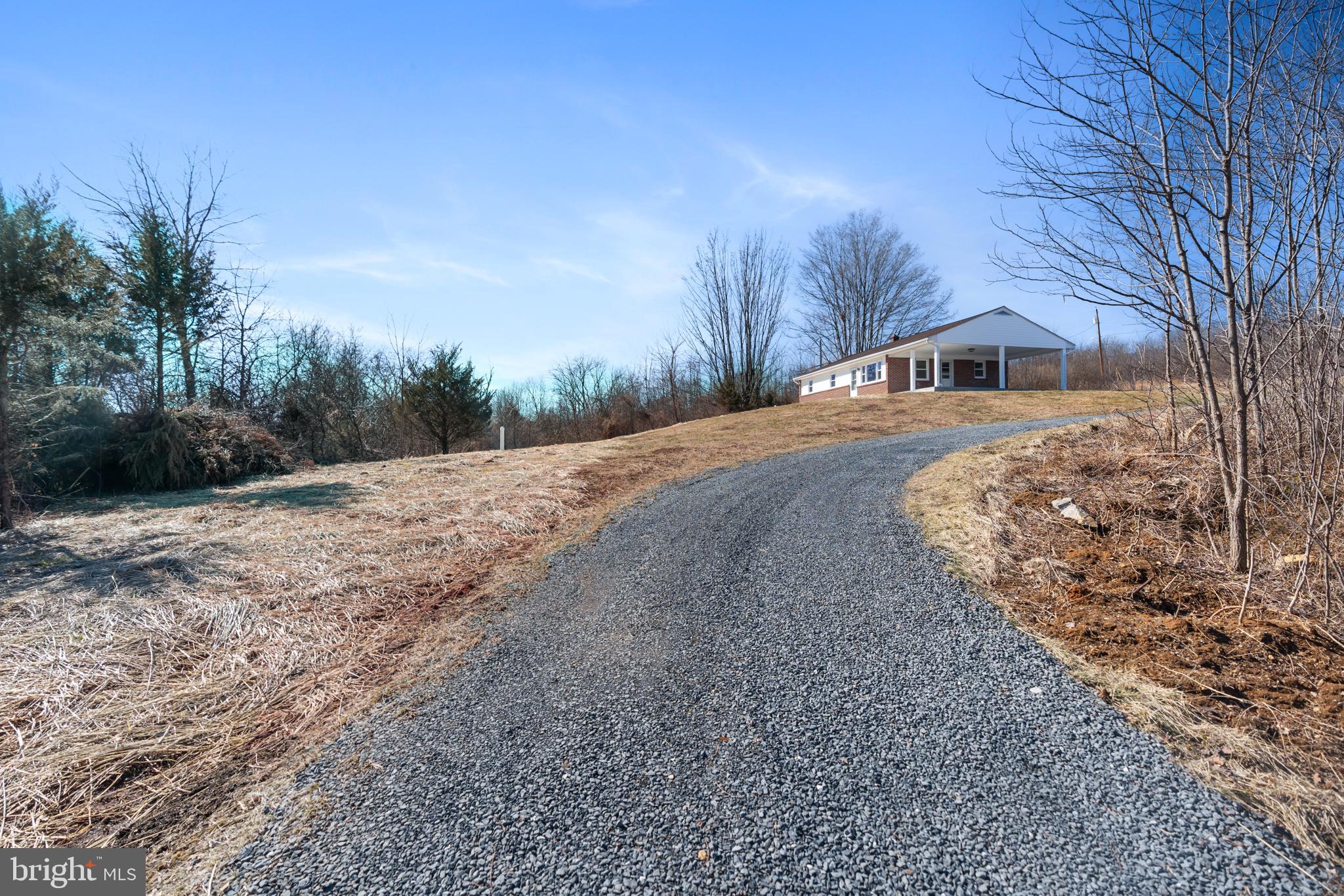 49 Ritenour Lane Maurertown, VA 22644 - Photo 6 of 30 Gallery Image 6