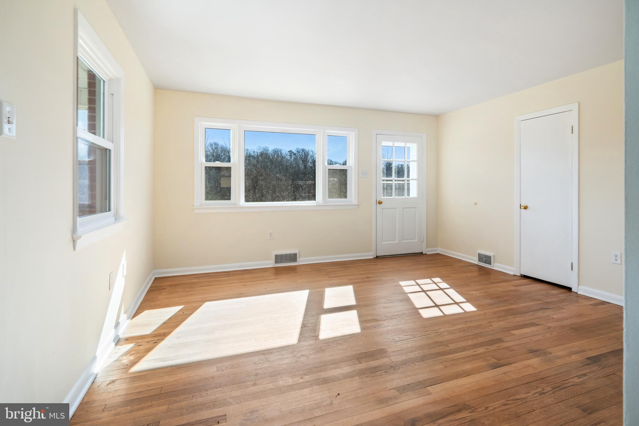 49 Ritenour Lane Maurertown, VA 22644 - Photo 9 of 30 Gallery Image 9