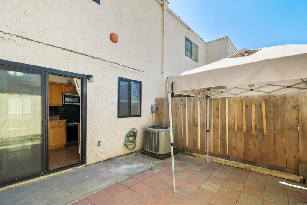 12553 Mapleview Street, Unit 3 Lakeside, CA 92040 - Photo 21 of 38