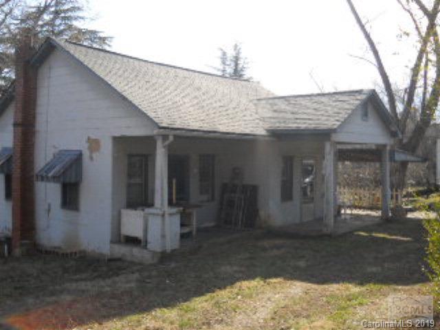 1155 Carbon City Road Morganton, NC 28655 - Photo 1 of 7 Gallery Image 1