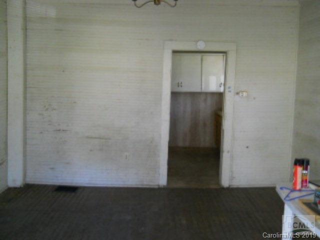 1155 Carbon City Road Morganton, NC 28655 - Photo 2 of 7 Gallery Image 2