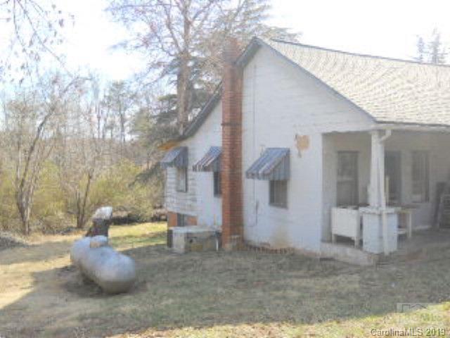 1155 Carbon City Road Morganton, NC 28655 - Photo 5 of 7 Gallery Image 5