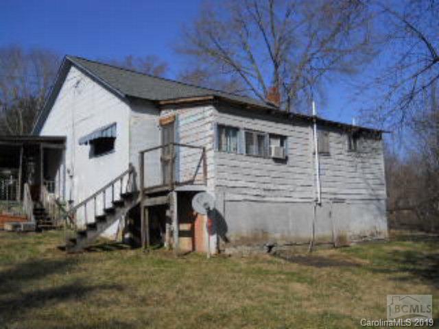 1155 Carbon City Road Morganton, NC 28655 - Photo 6 of 7 Gallery Image 6