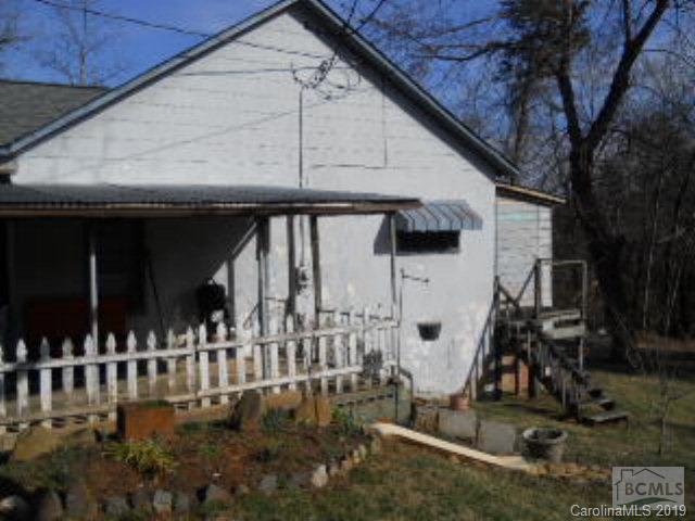 1155 Carbon City Road Morganton, NC 28655 - Photo 7 of 7 Gallery Image 7
