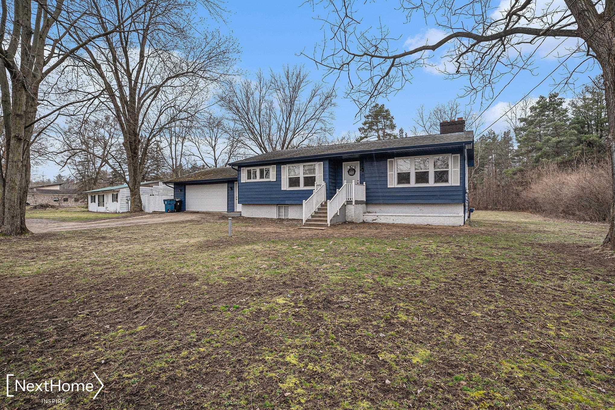 12051 Elms Road Clio, MI 48420 - Photo 4 of 20