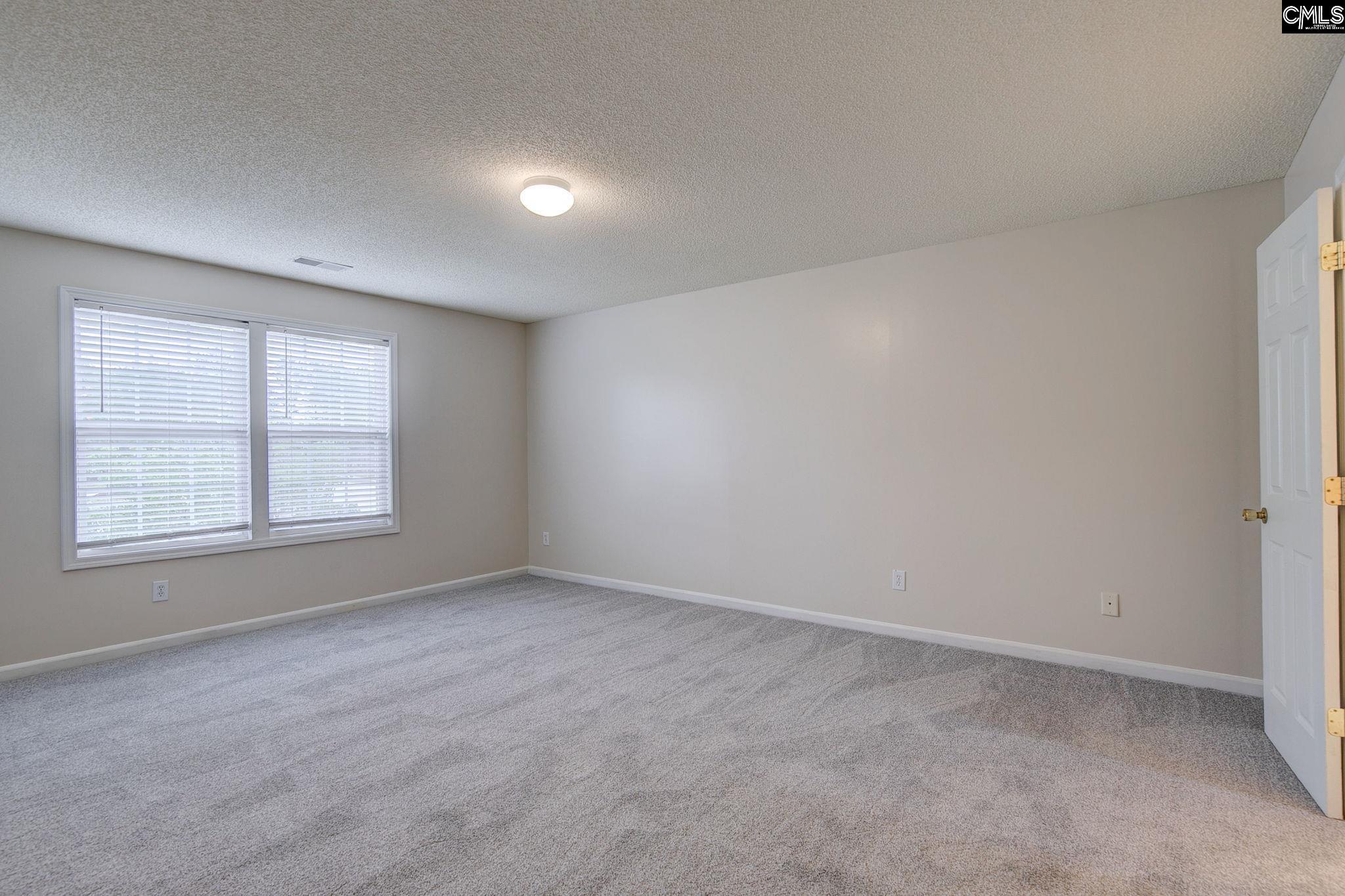 125 Fallstaff Road Columbia, SC 29229 - Photo 27 of 43