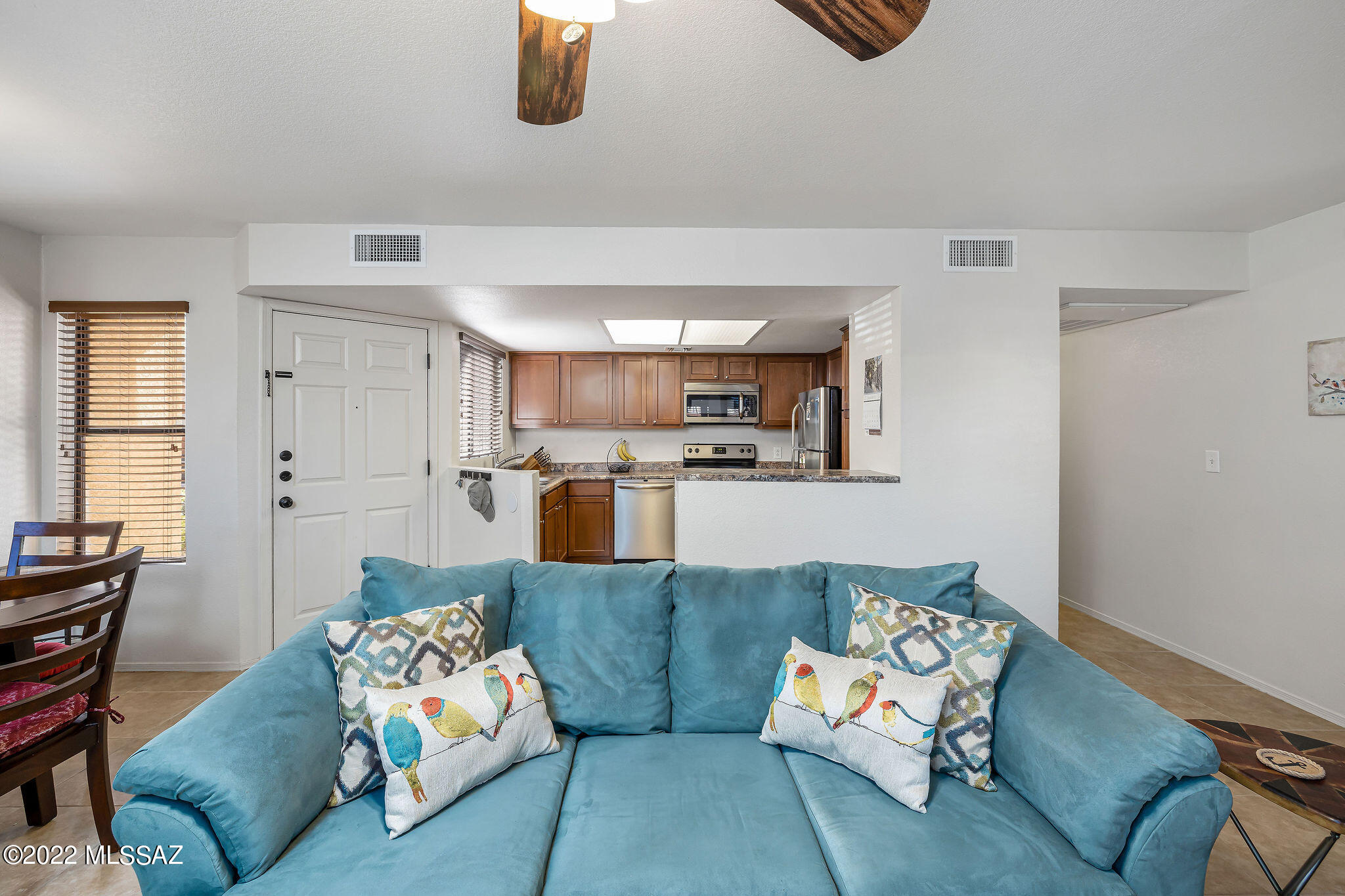 7255 East Snyder Road, Unit 3101 Tucson, AZ 85750 - Photo 4 of 22 Gallery Image 4