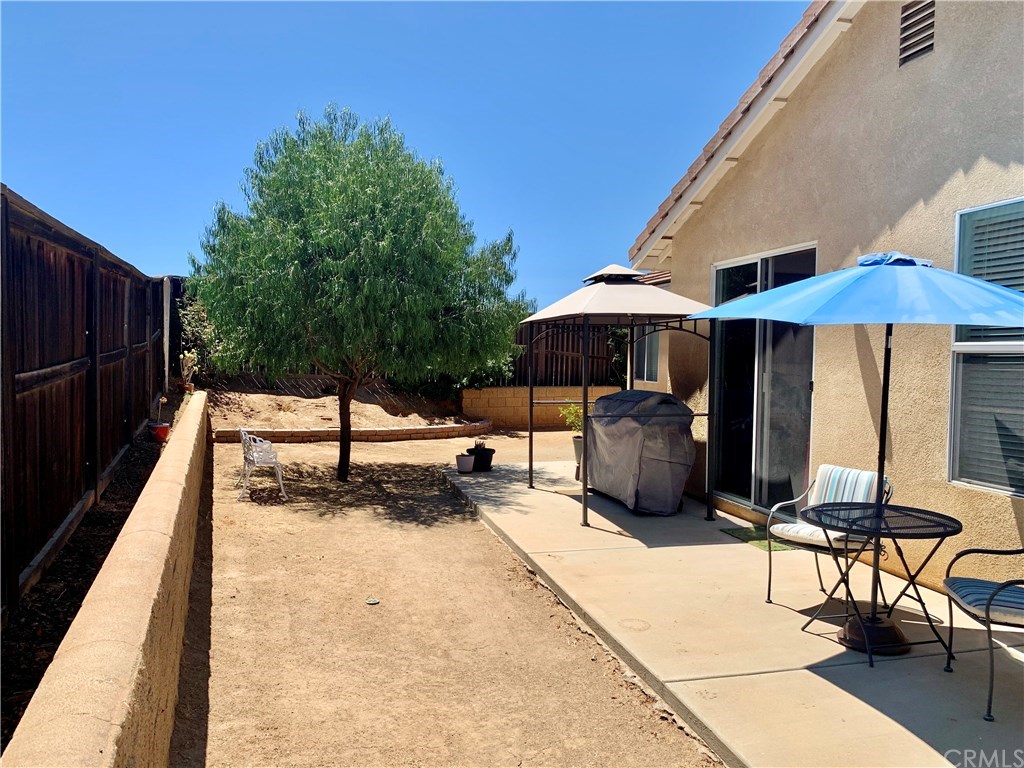 24817 Butterchurn Road Wildomar, CA 92595 - Photo 23 of 39 Gallery Image 23
