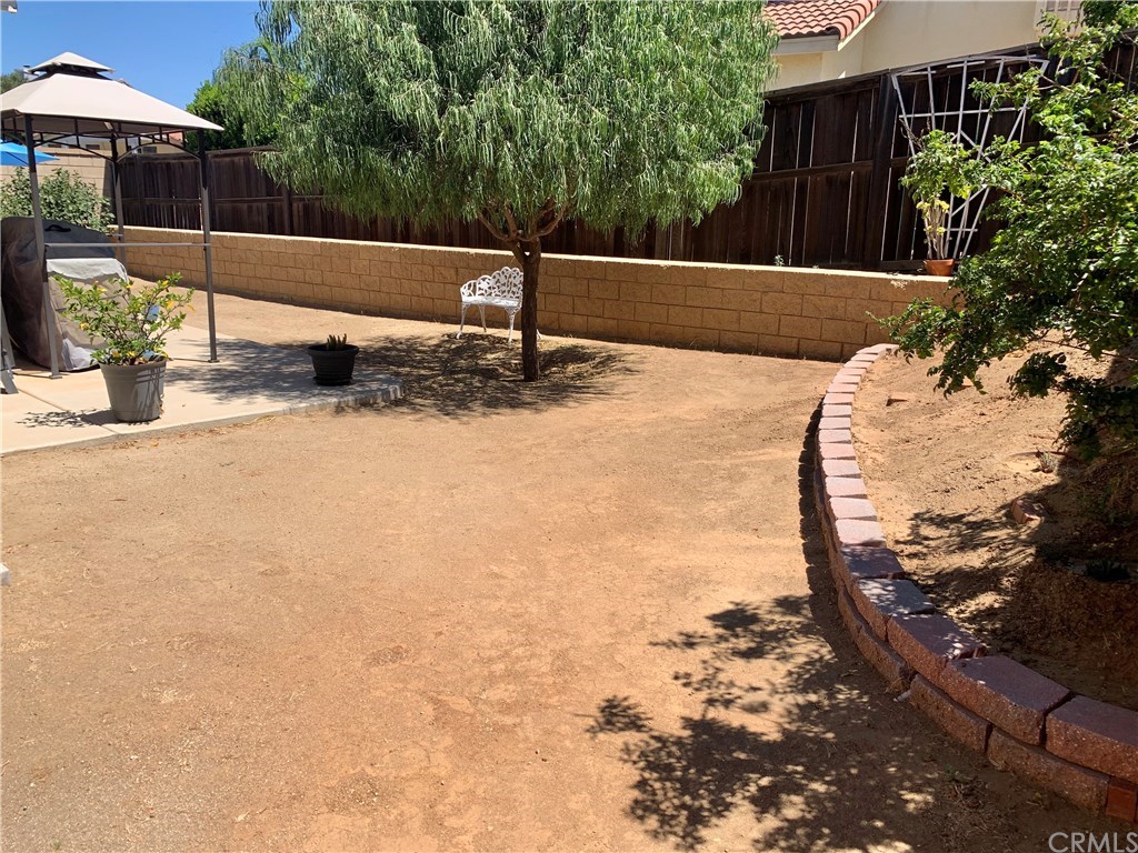 24817 Butterchurn Road Wildomar, CA 92595 - Photo 24 of 39 Gallery Image 24