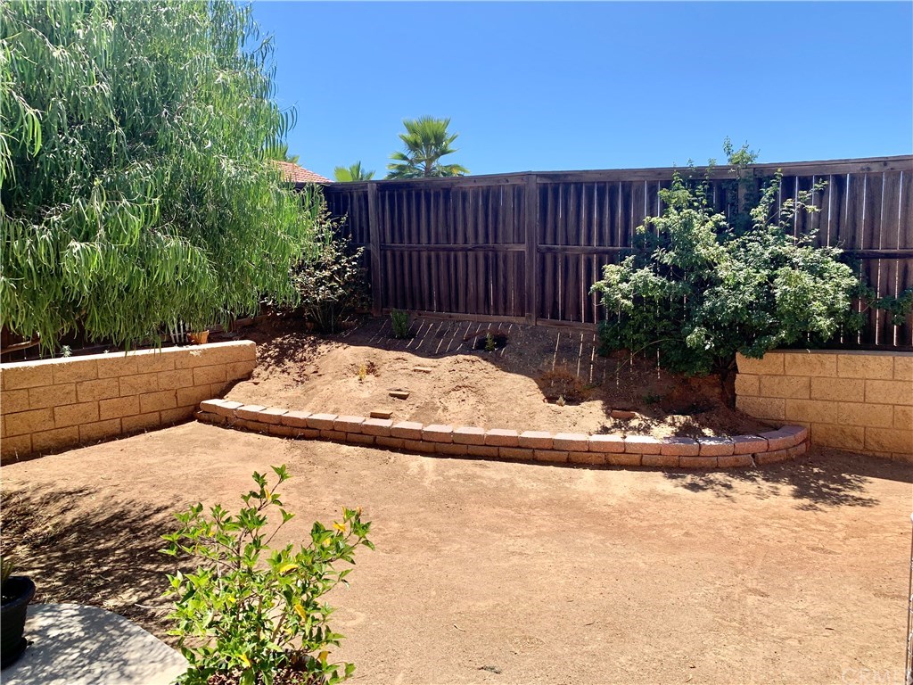 24817 Butterchurn Road Wildomar, CA 92595 - Photo 26 of 39 Gallery Image 26