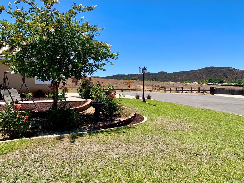 24817 Butterchurn Road Wildomar, CA 92595 - Photo 34 of 39 Gallery Image 34