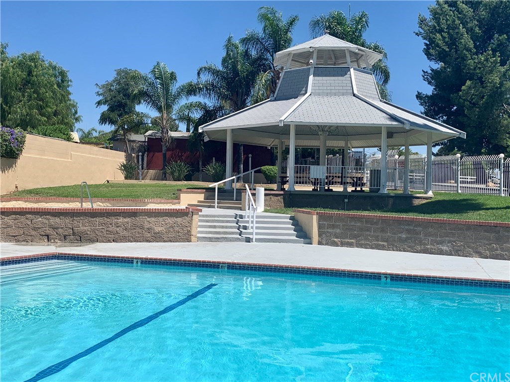 24817 Butterchurn Road Wildomar, CA 92595 - Photo 37 of 39 One of the three HOA pools.