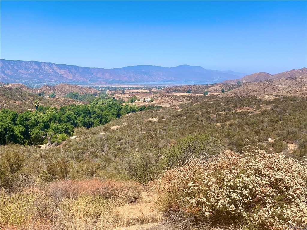 24817 Butterchurn Road Wildomar, CA 92595 - Photo 39 of 39 On the way to the community garden in The Farm, you will find this beautiful lake view!!