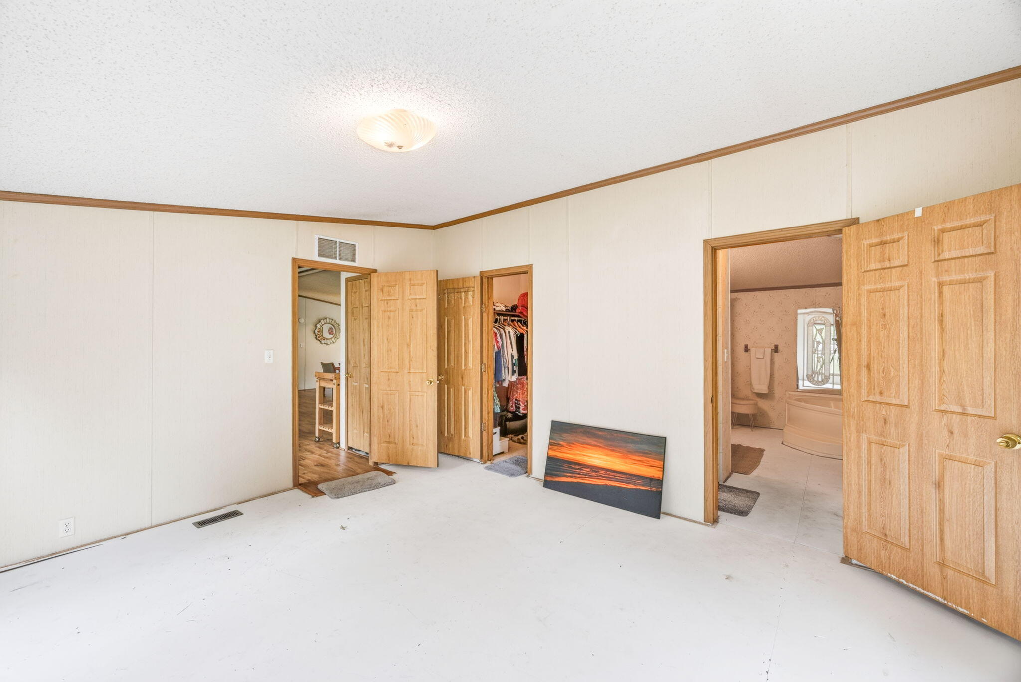 6178 Meredith Grade Road Harrison, MI 48625 - Photo 6 of 42 6-web-or-mls-3Y2A5504-Edit