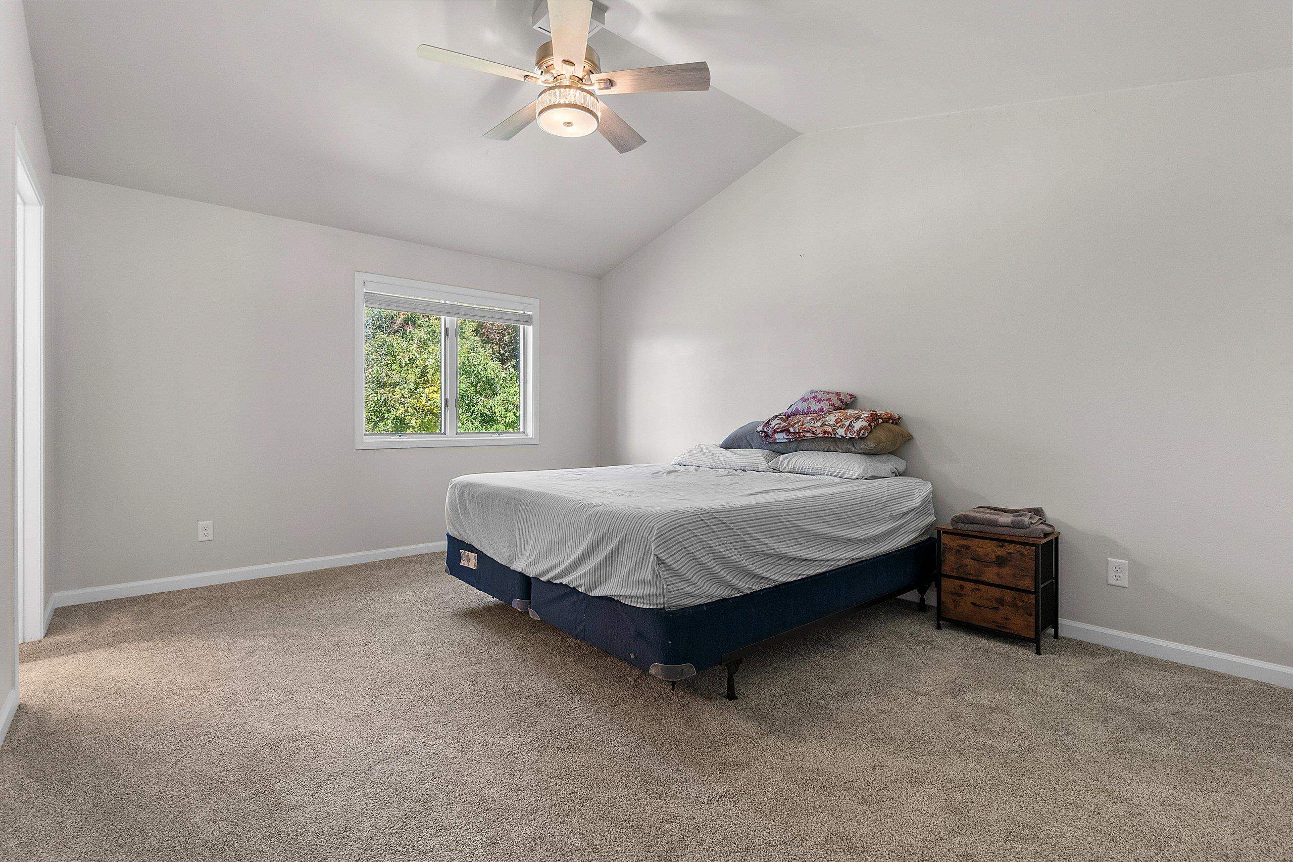 3529 Chappell Drive Appleton, WI 54914 - Photo 17 of 37 Gallery Image 17