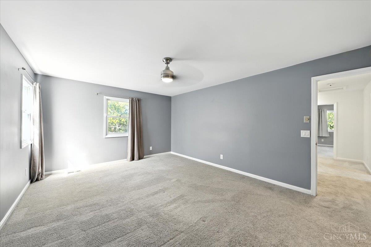 9533 Hopewell Road Cincinnati, OH 45249 - Photo 42 of 69 Gallery Image 42