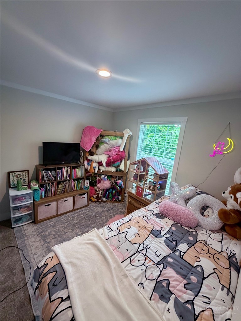 4483 Hickory Nut Gap Road Banner Elk, NC 28604 - Photo 17 of 20