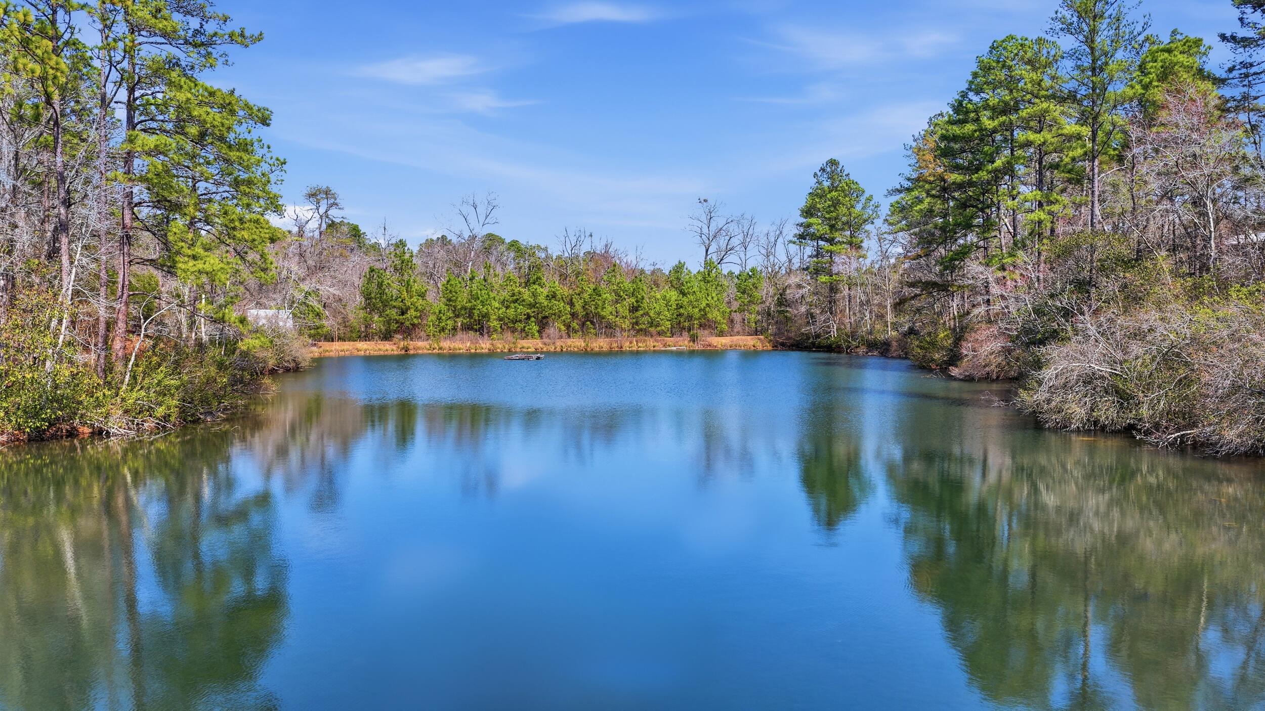 1501 Wire Road Aiken, SC 29805 - Photo 22 of 33