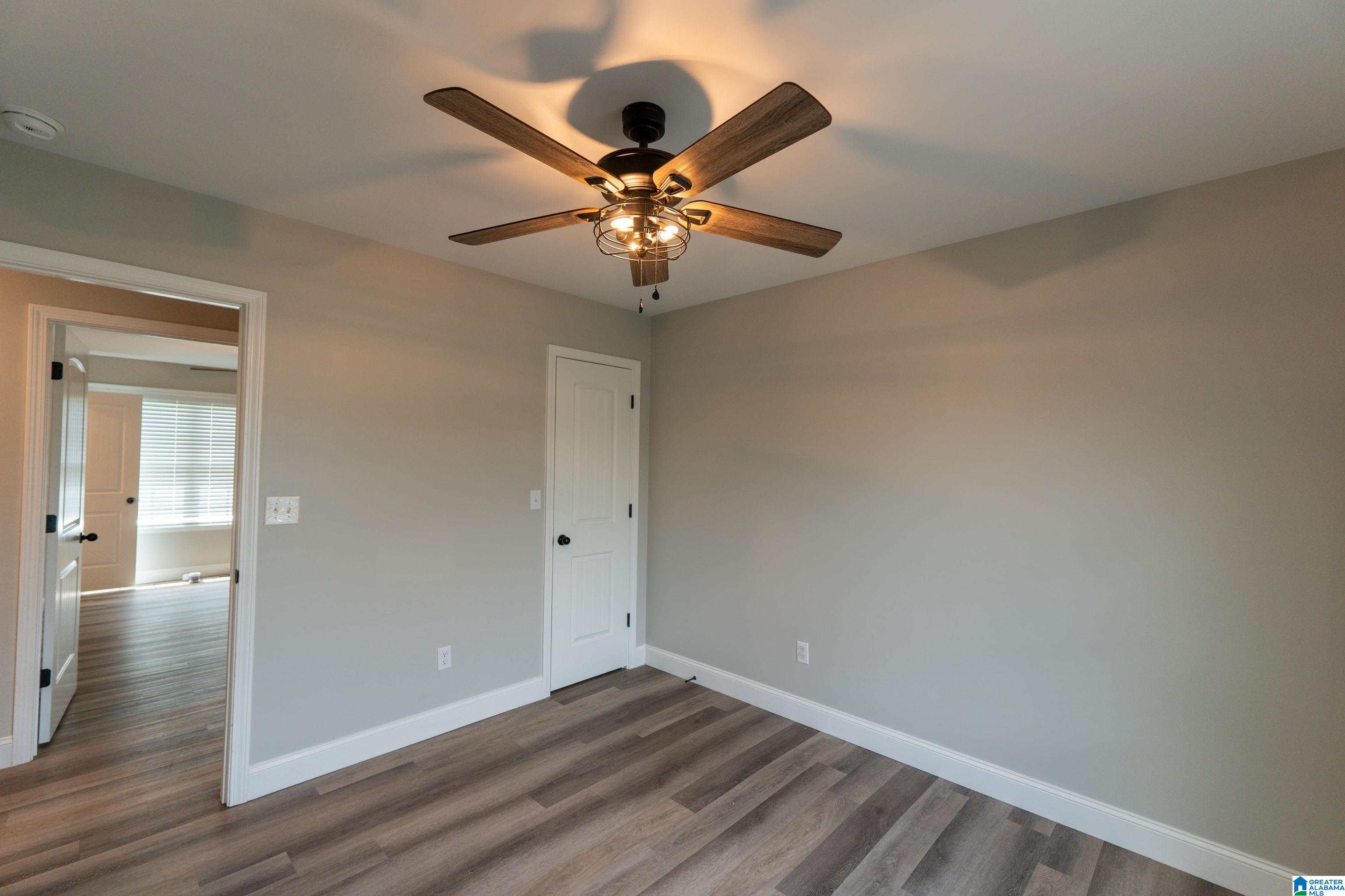 3801 Humber Road Dora, AL 35062 - Photo 6 of 53