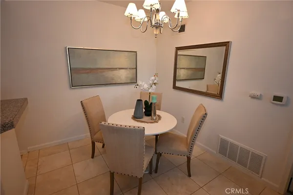 $675,000 | 3603 Ladrillo Aisle, Irvine, CA 92606