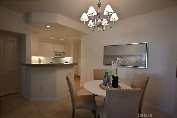 $675,000 | 3603 Ladrillo Aisle, Irvine, CA 92606