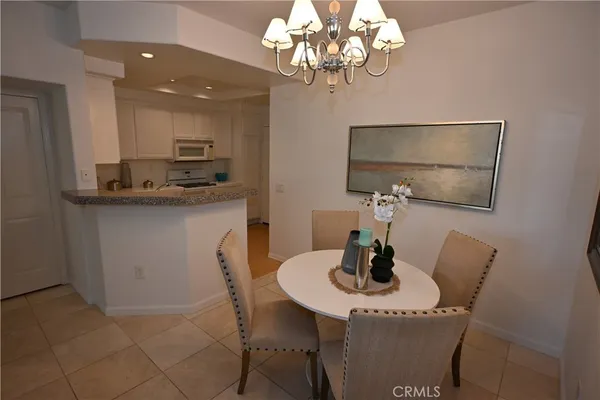 $675,000 | 3603 Ladrillo Aisle, Irvine, CA 92606