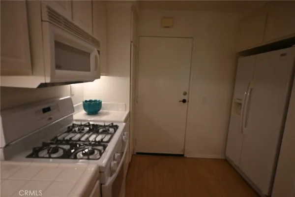 $675,000 | 3603 Ladrillo Aisle, Irvine, CA 92606