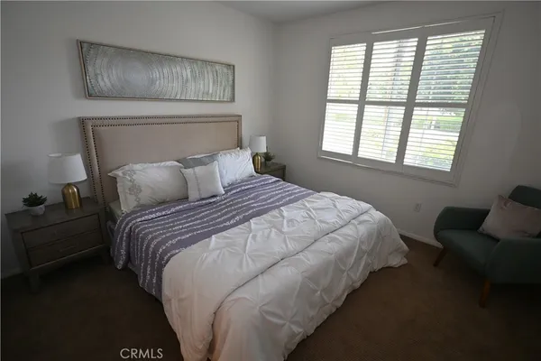 $675,000 | 3603 Ladrillo Aisle, Irvine, CA 92606