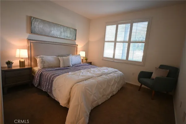 $675,000 | 3603 Ladrillo Aisle, Irvine, CA 92606