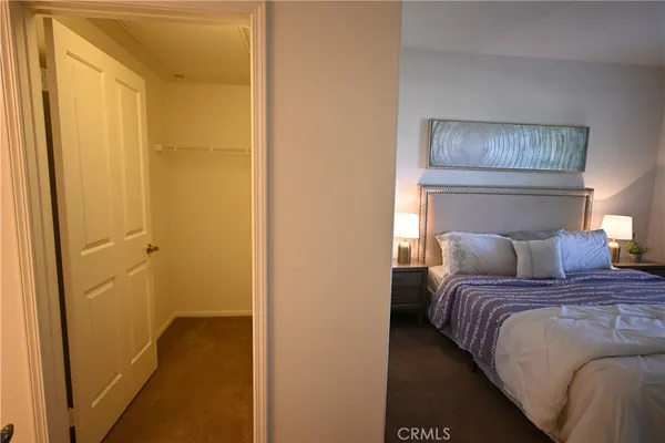 $675,000 | 3603 Ladrillo Aisle, Irvine, CA 92606