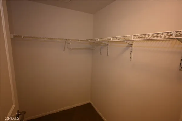 $675,000 | 3603 Ladrillo Aisle, Irvine, CA 92606