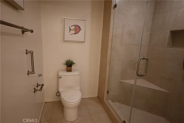 $675,000 | 3603 Ladrillo Aisle, Irvine, CA 92606