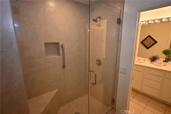 $675,000 | 3603 Ladrillo Aisle, Irvine, CA 92606