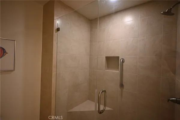 $675,000 | 3603 Ladrillo Aisle, Irvine, CA 92606